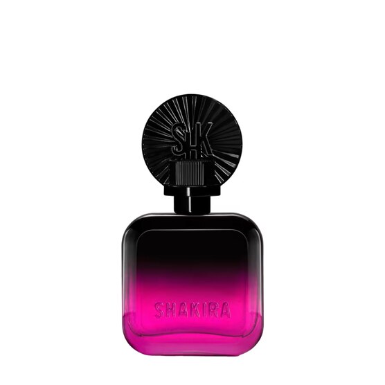 FUCSIA ELIXIR EDP50 ML
